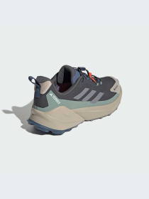 Кроссовки Adidas модель JP5240-KZ Фото