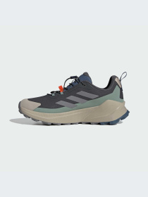 Кроссовки Adidas модель JP5240-KZ Фото
