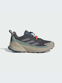 Кроссовки Adidas модель JP5240-KZ Фото