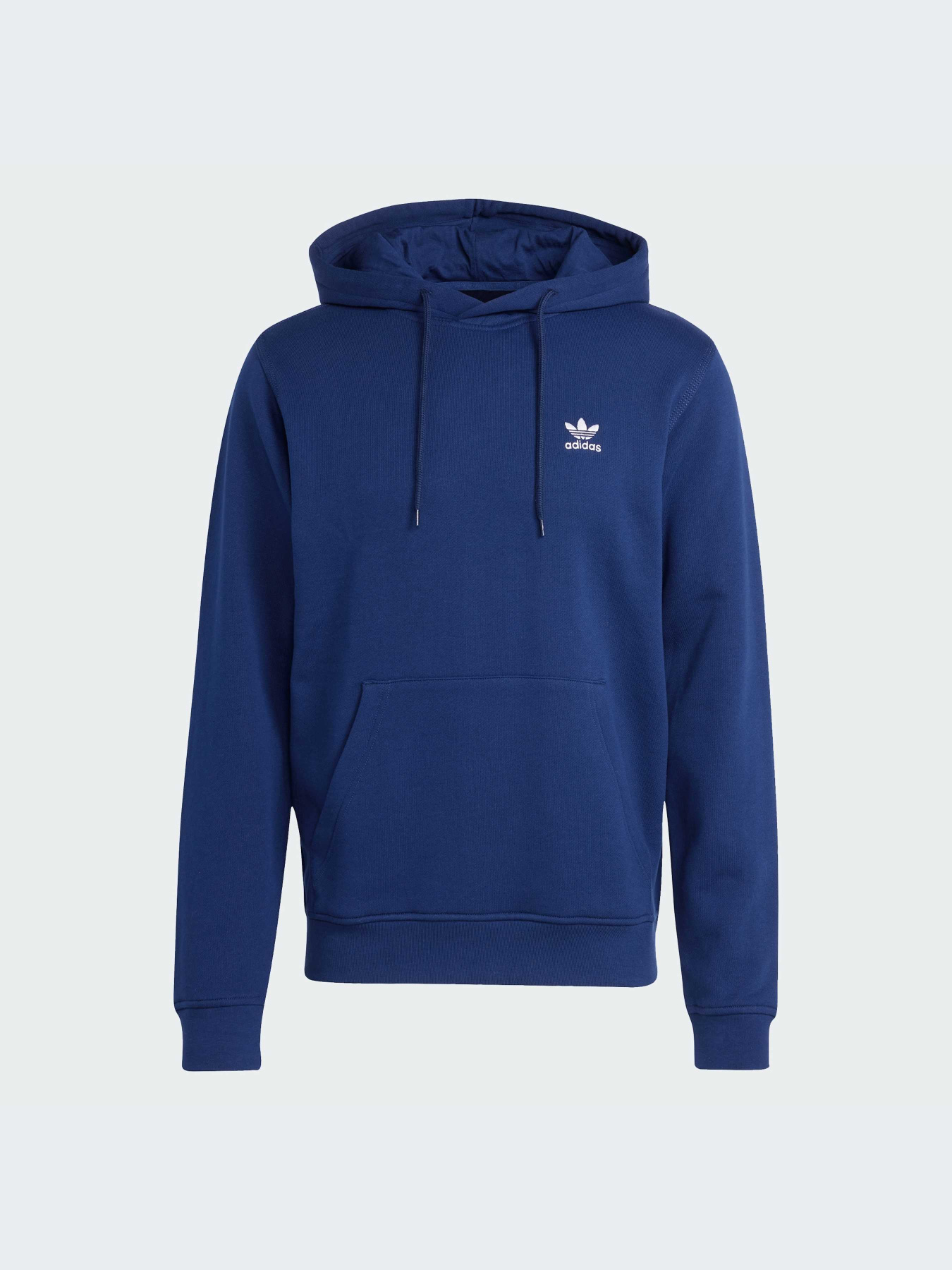 Худи и свитшоты Adidas модель JD2406-KZ Фото