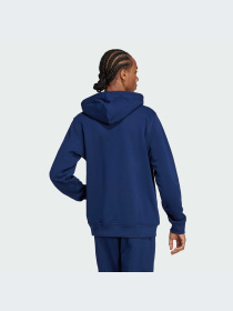 Худи и свитшоты Adidas модель JD2406-KZ Фото
