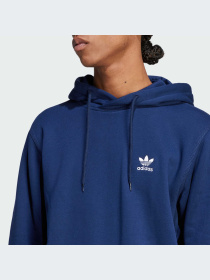 Худи и свитшоты Adidas модель JD2406-KZ Фото