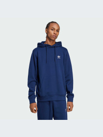 Худи и свитшоты Adidas модель JD2406-KZ Фото