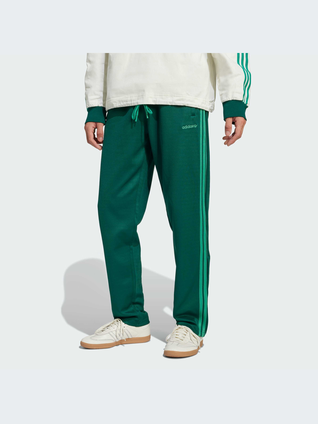 Брюки Adidas модель JC8364-KZ Фото