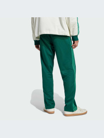 Брюки Adidas модель JC8364-KZ Фото