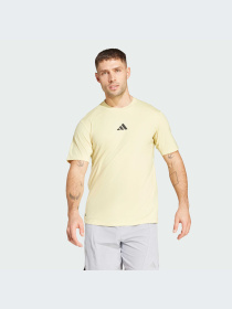 Футболки и поло Adidas 3 Stripes модель JE8239-KZ Футболки и поло Adidas 3 Stripes модель JE8239-KZ Фото