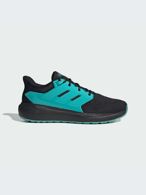 Кроссовки Adidas модель JR1073-KZ Фото