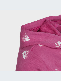 Худи и свитшоты Adidas модель IB8922-KZ Фото