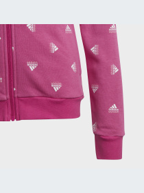 Худи и свитшоты Adidas модель IB8922-KZ Фото
