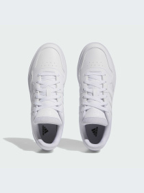Кроссовки Adidas Hoops модель IG7916-KZ Фото