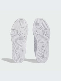 Кроссовки Adidas Hoops модель IG7916-KZ Фото