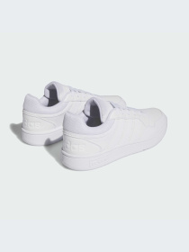 Кроссовки Adidas Hoops модель IG7916-KZ Фото