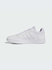 Кроссовки Adidas Hoops модель IG7916-KZ Фото