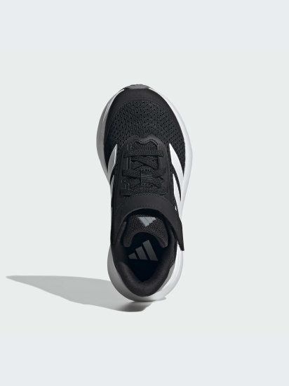 Кроссовки adidas Duramo модель IH3597-KZ — фото - INTERTOP
