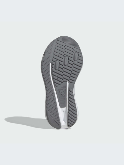 Кроссовки adidas Duramo модель IH3597-KZ — фото 3 - INTERTOP