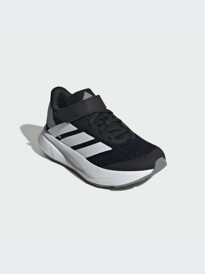 Кроссовки adidas Duramo модель IH3597-KZ — фото 4 - INTERTOP