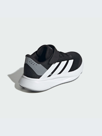 Кроссовки adidas Duramo модель IH3597-KZ — фото 5 - INTERTOP
