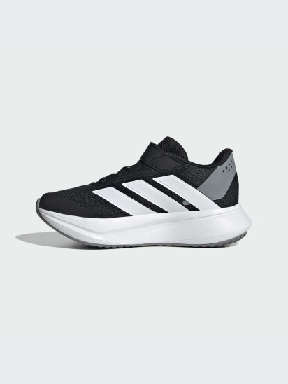 Кроссовки adidas Duramo модель IH3597-KZ — фото 6 - INTERTOP