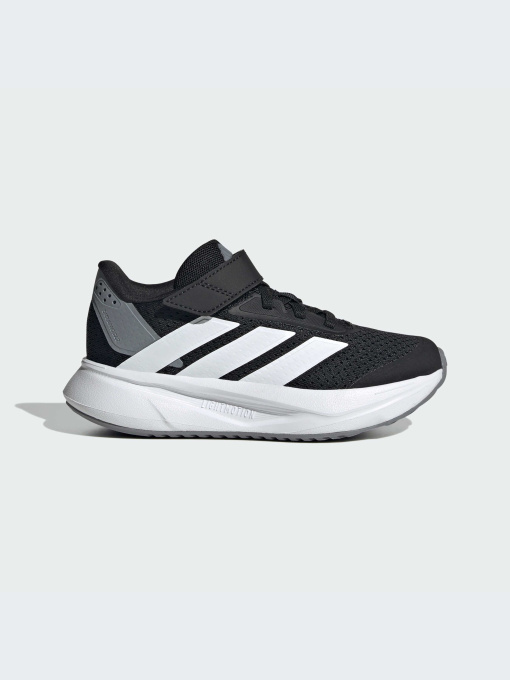 Кроссовки Adidas Duramo модель IH3597-KZ Фото