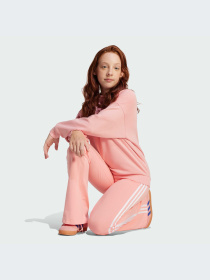 Брюки Adidas Adicolor модель JD1640-KZ Фото