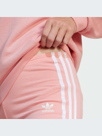 Брюки Adidas Adicolor модель JD1640-KZ Фото