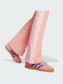 Брюки Adidas Adicolor модель JD1640-KZ Фото