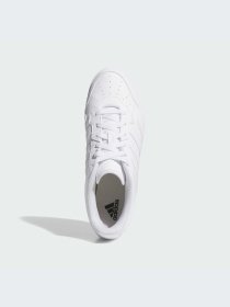 Кроссовки Adidas Hoops модель JH6141-KZ Фото