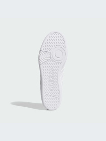 Кроссовки Adidas Hoops модель JH6141-KZ Фото