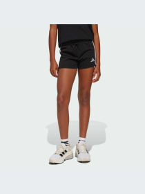 Шорты Adidas модель JJ3386-KZ Фото