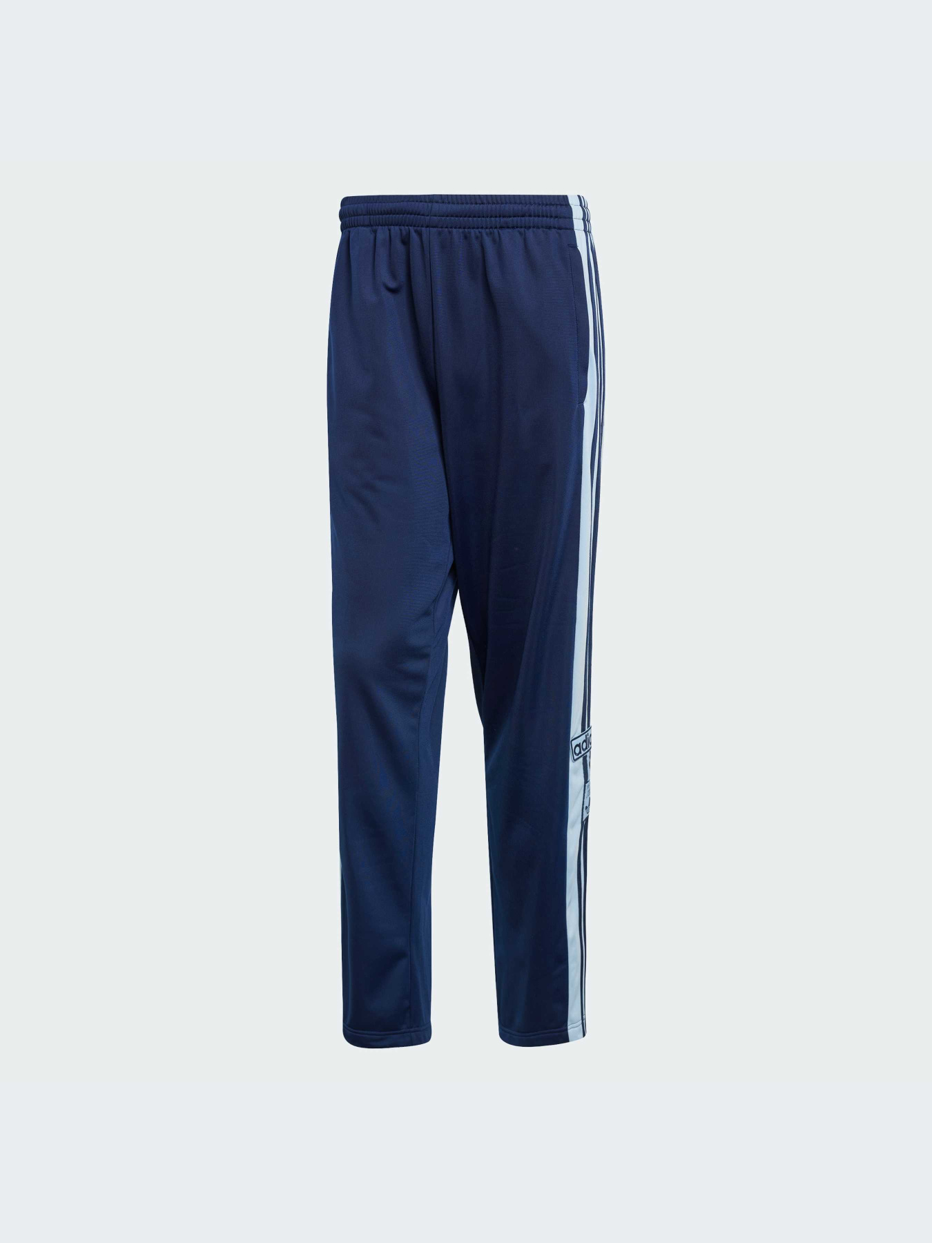 Брюки Adidas Adicolor модель JN8756-KZ Фото