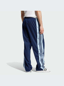 Брюки Adidas Adicolor модель JN8756-KZ Фото
