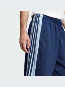 Брюки Adidas Adicolor модель JN8756-KZ Фото