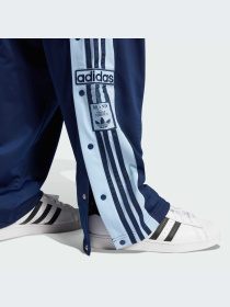 Брюки Adidas Adicolor модель JN8756-KZ Фото