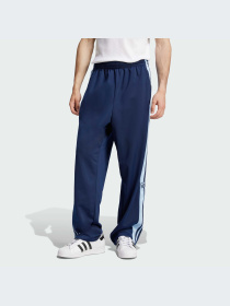 Брюки Adidas Adicolor модель JN8756-KZ Фото