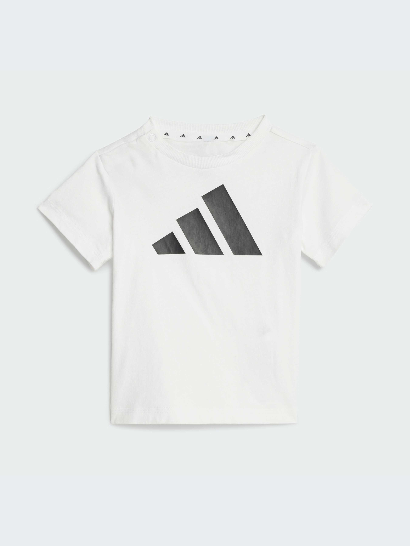 Костюмы Adidas модель JE1388-KZ Фото
