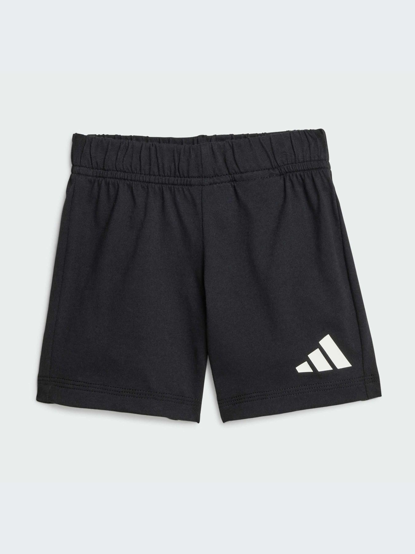 Костюмы Adidas модель JE1388-KZ Фото