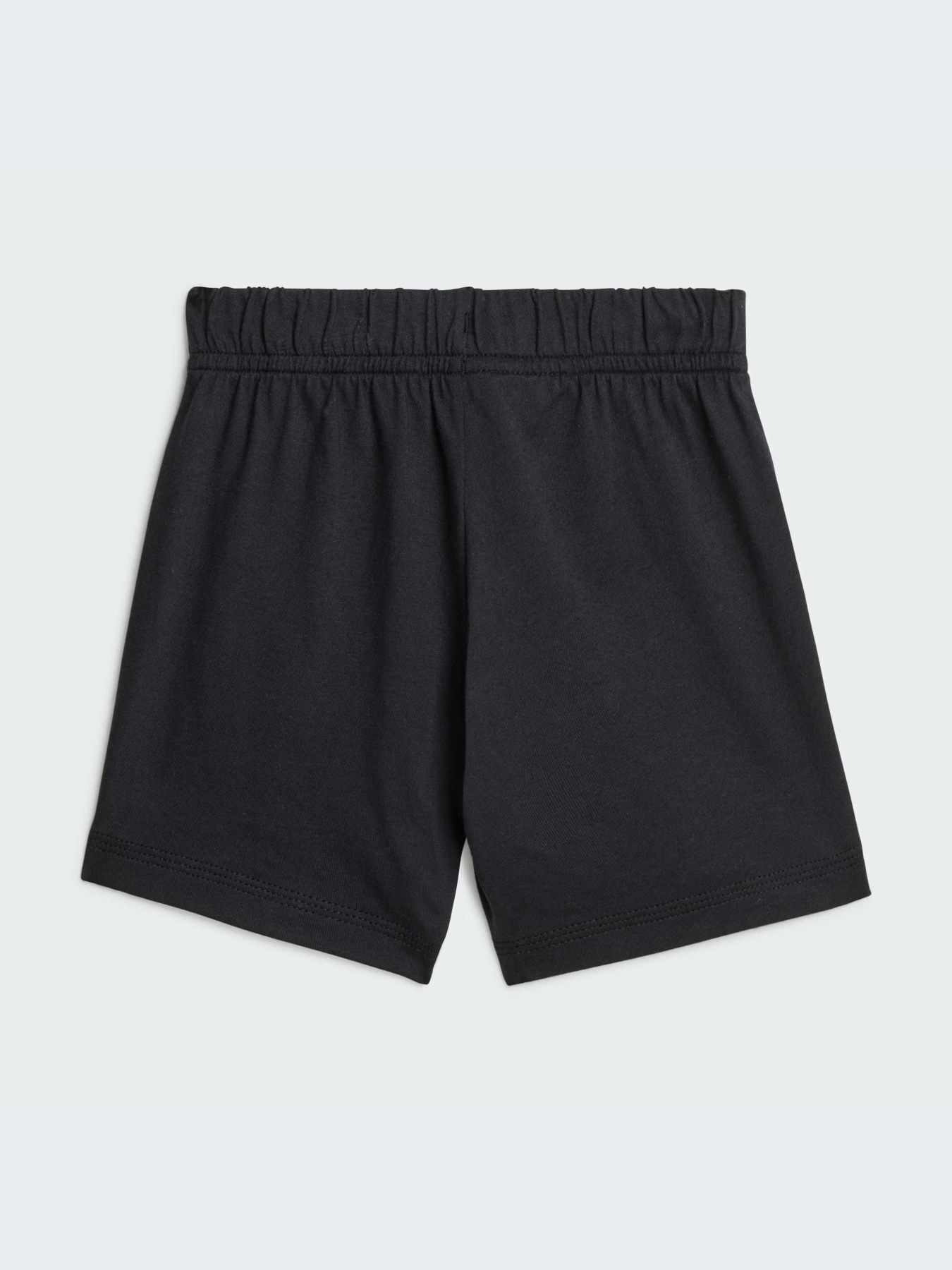 Костюмы Adidas модель JE1388-KZ Фото
