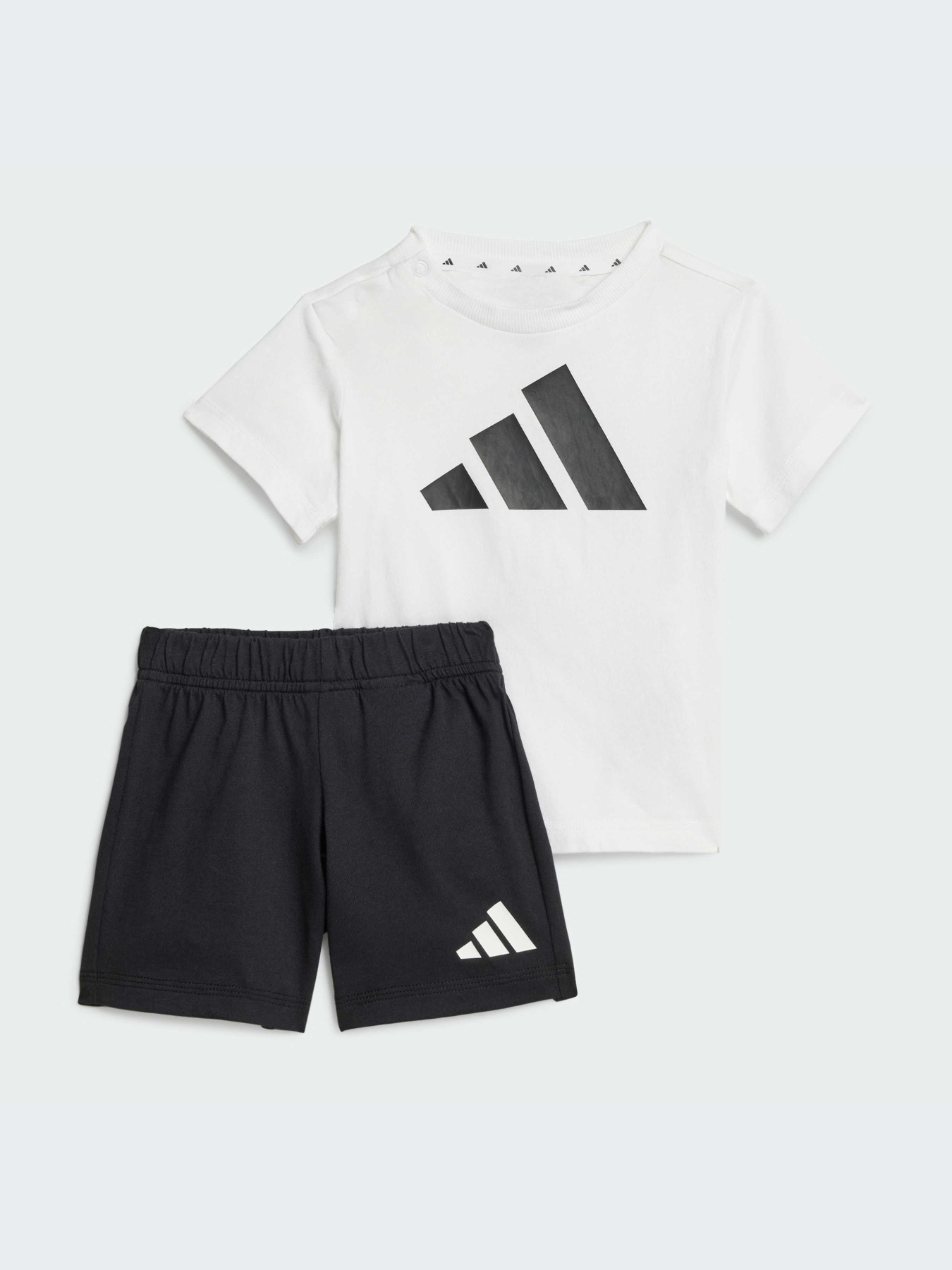 Костюмы Adidas модель JE1388-KZ Фото