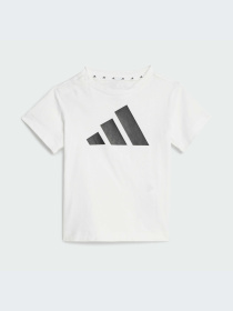 Костюмы Adidas модель JE1388-KZ Фото