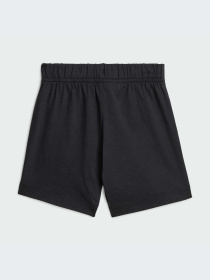 Костюмы Adidas модель JE1388-KZ Фото