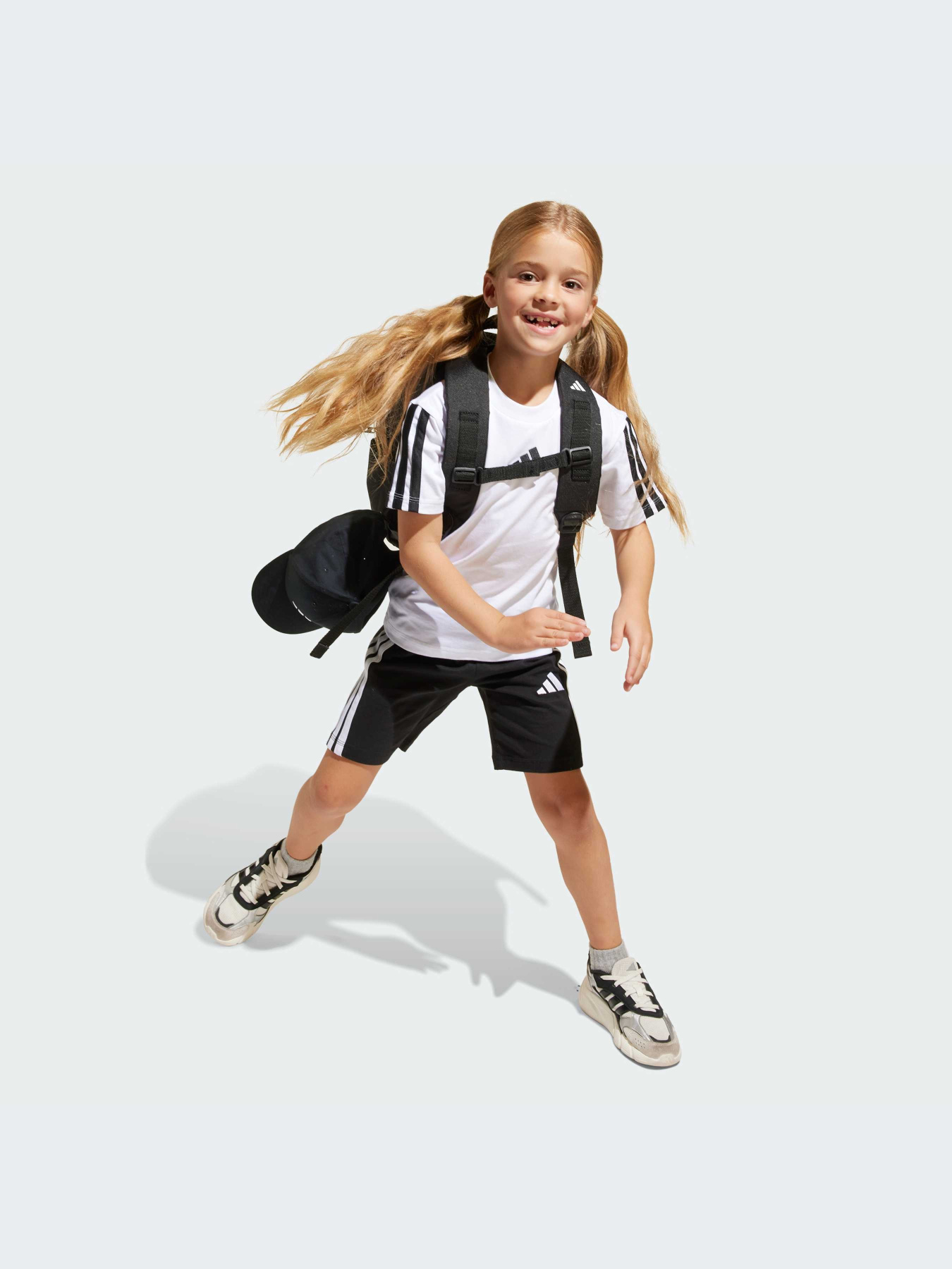 Костюмы Adidas модель JE1401-KZ Фото