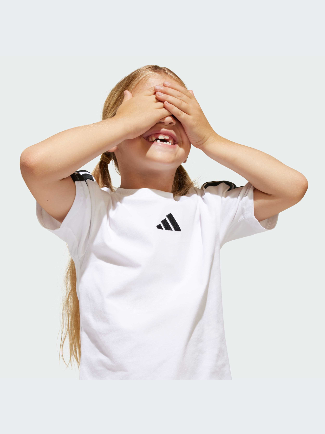 Костюмы Adidas модель JE1401-KZ Фото