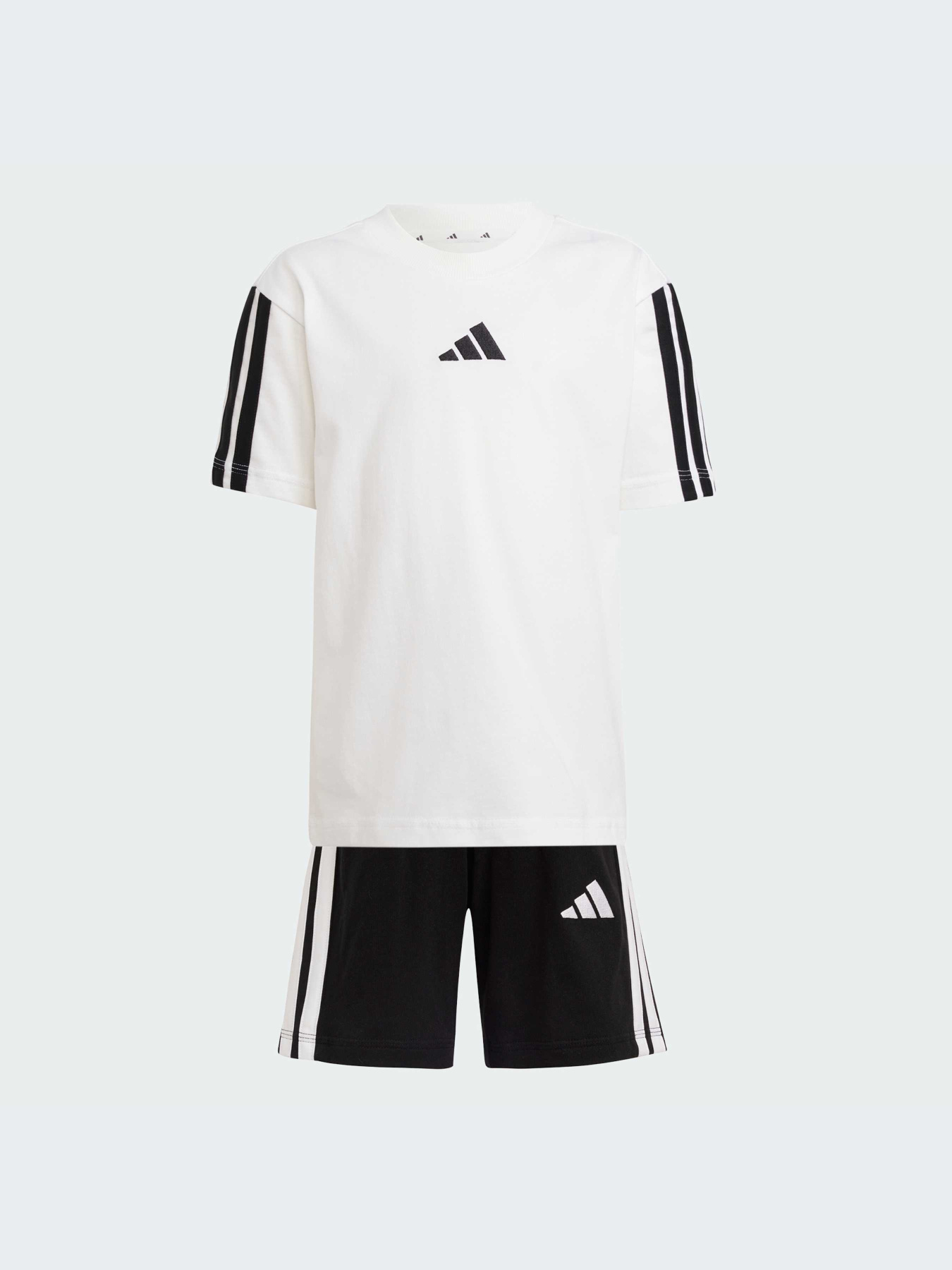Костюмы Adidas модель JE1401-KZ Фото