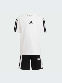Костюмы Adidas модель JE1401-KZ Фото
