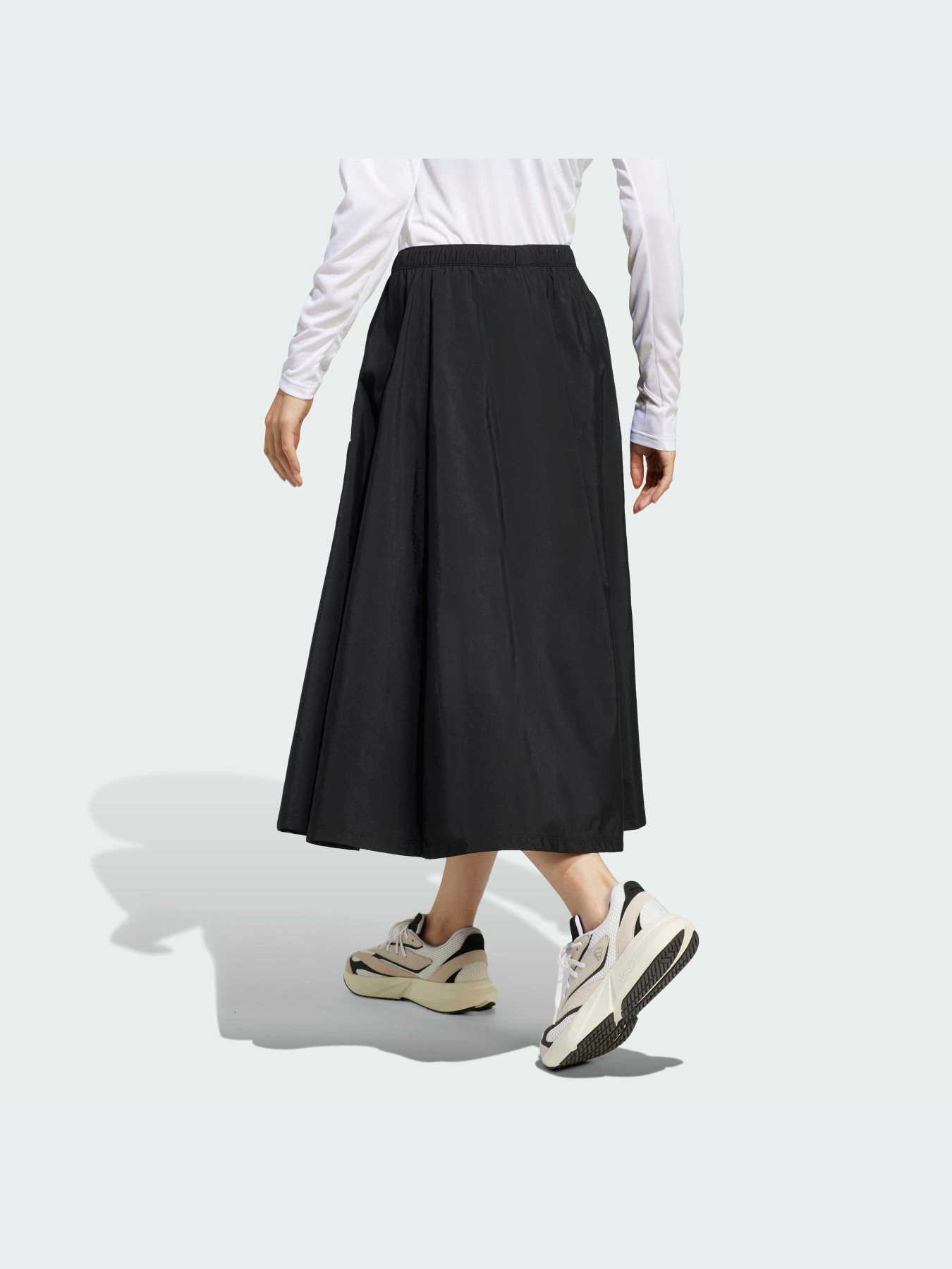 Юбки Adidas модель JY0513-KZ Фото