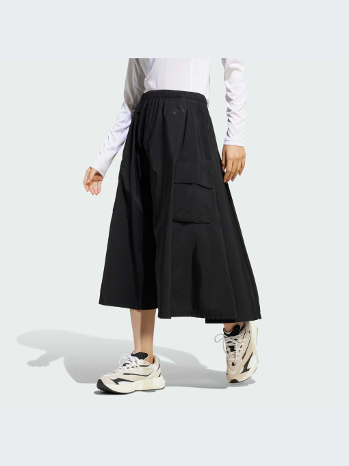 Юбки Adidas модель JY0513-KZ Фото