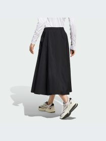 Юбки Adidas модель JY0513-KZ Фото