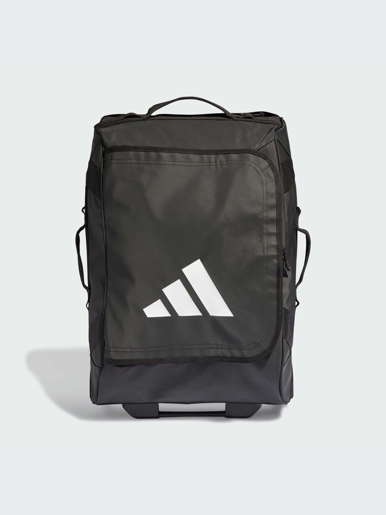 Сумки Adidas модель IB2678-KZ Фото