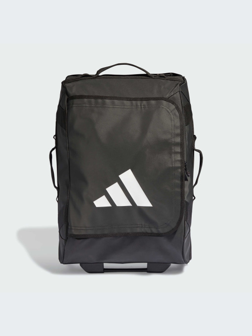 Сумки Adidas модель IB2678-KZ Фото