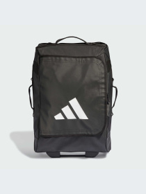 Сумки Adidas модель IB2678-KZ Фото
